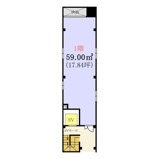 ＣＳＡビルの画像