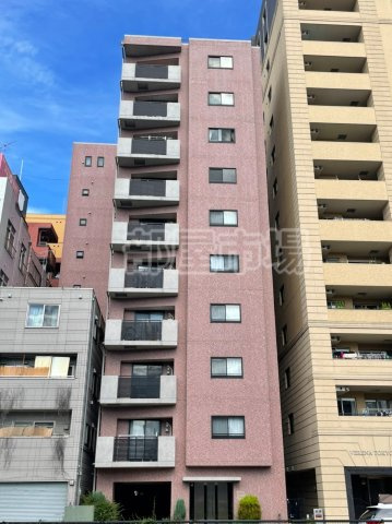 ロイヤル　トーリータワーズ