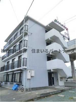 【エントランス】 | スペースフォー