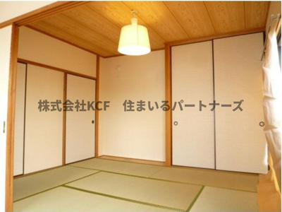 【和室】 | スペースフォー