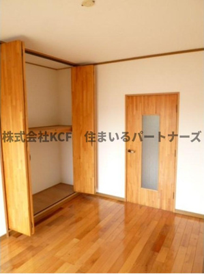 【収納】 | スペースフォー