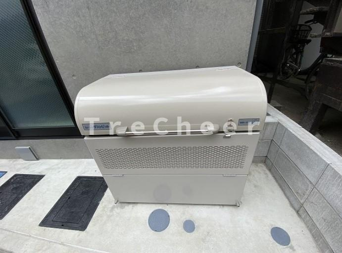 キューブフラット(CUBEFLAT)のその他