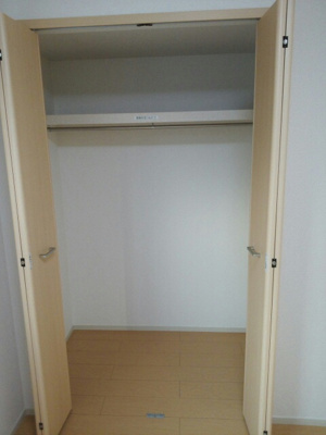 【収納】 | カルム | 収納