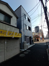 アーバンヴィラ亀有の画像