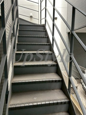 【その他共用部分】 | ヴィオラ田端Ⅰ