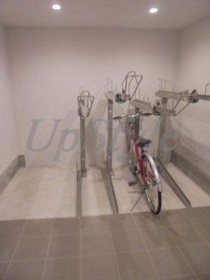 【その他共用部分】 | ビーカーサ浅草橋