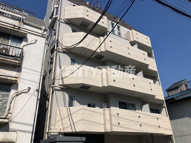 ピソ・エスペランサの画像