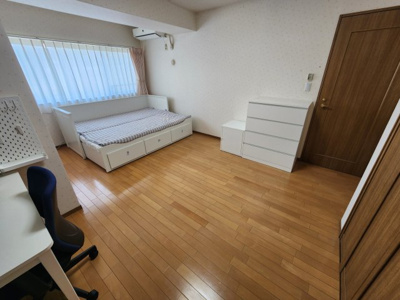 【洋室】 | ＡｃｉｔｙヒルズアリーナⅢ番館 | 洋室11帖