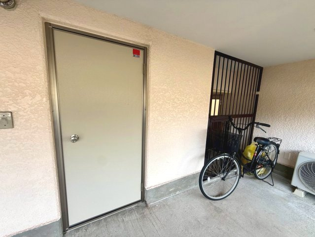 蒲郡市三谷町東前貸店舗・事務所のその他