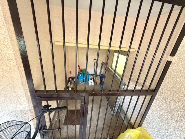 蒲郡市三谷町東前貸店舗・事務所のその他