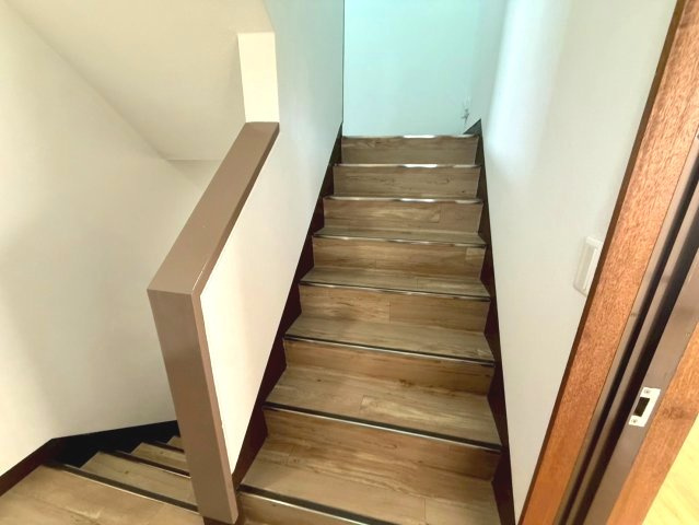 蒲郡市三谷町東前貸店舗・事務所の内装