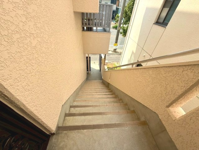 蒲郡市三谷町東前貸店舗・事務所のその他