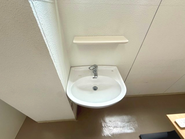 蒲郡市三谷町東前貸店舗・事務所のその他