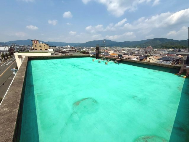 蒲郡市三谷町東前貸店舗・事務所のその他