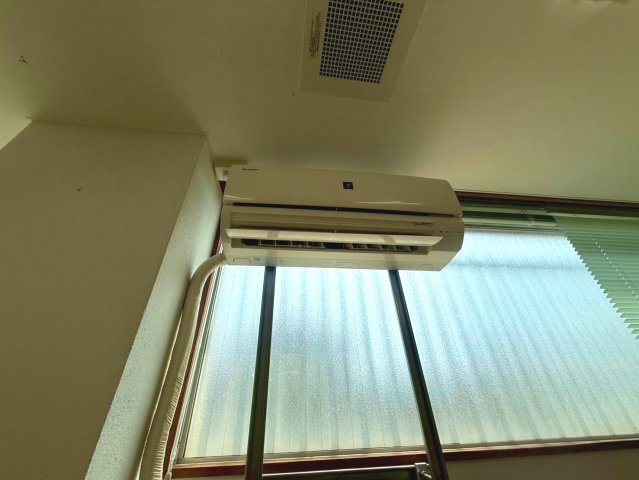 蒲郡市三谷町東前貸店舗・事務所のその他