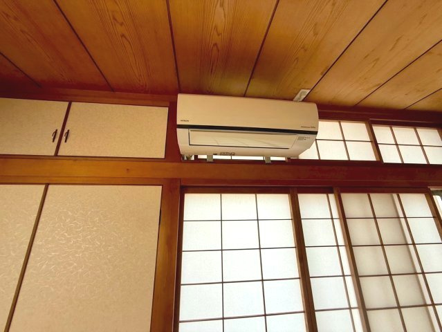 蒲郡市三谷町東前貸店舗・事務所のその他