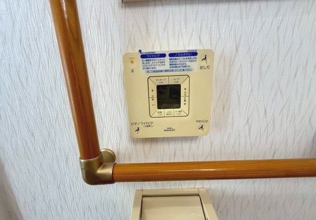 蒲郡市三谷町東前貸店舗・事務所のその他