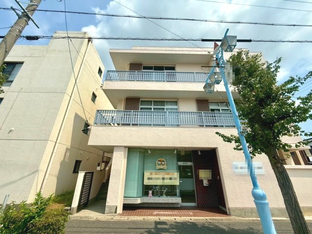 蒲郡市三谷町東前貸店舗・事務所のその他