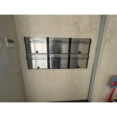  | グラフィスビル【　オフィスおすすめ　】