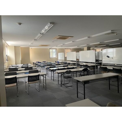  | グラフィスビル【　オフィスおすすめ　】