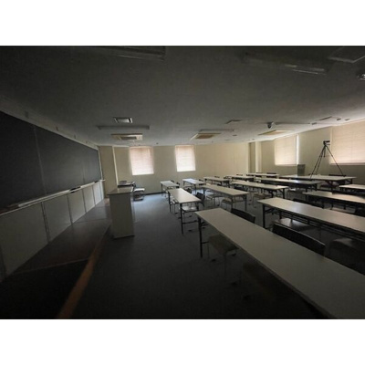  | グラフィスビル【　オフィスおすすめ　】