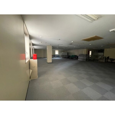  | グラフィスビル【　オフィスおすすめ　】