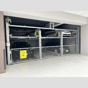 【その他共用部分】 | S-RESIDENCE新大阪駅前