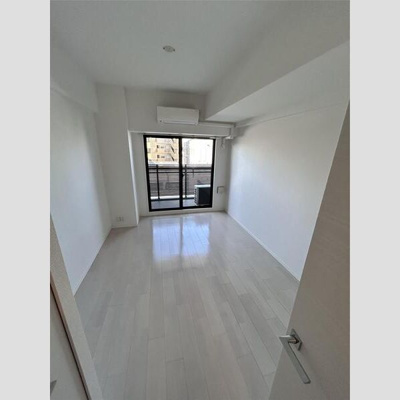 【居間・リビング】 | S-RESIDENCE新大阪駅前