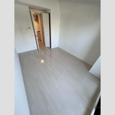 【内装】 | S-RESIDENCE新大阪駅前