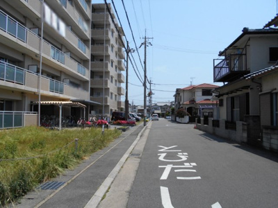 【その他】 | ライオンズマンション宇治