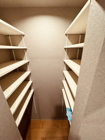 Wood × Light × Freedom B棟 ― 西鎌倉キャビンスタイルのその他