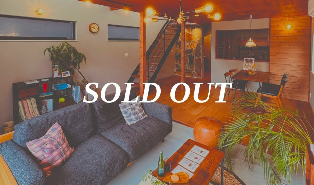 Wood × Light × Freedom B棟 ― 西鎌倉キャビンスタイルのその他