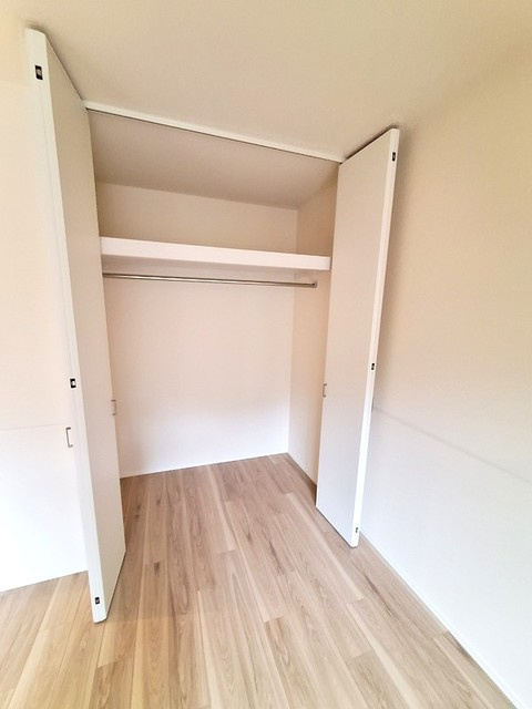 ＵＰＦＩＥＬＤ　アップフィールドのその他|★クローゼット★