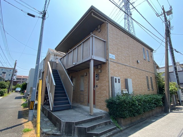 カーサ　カメーリャ