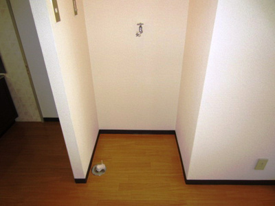 【設備】 | コスモ二色浜１番館