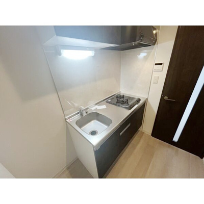 【内装】 | ジーメゾン埼玉本郷町プリミア | 物件の内装です