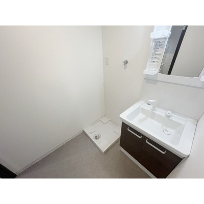 【内装】 | ジーメゾン埼玉本郷町プリミア | 内装もきれいです