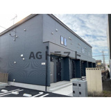 ヒュッゲⅡの画像