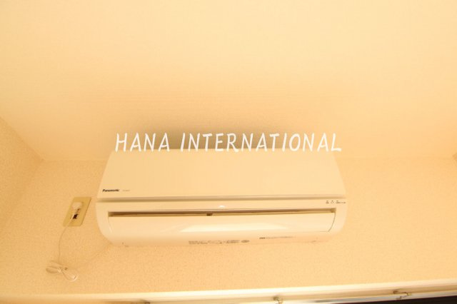 プランドール富浜第Ⅱのその他