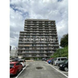 バンベール金山の画像