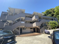 アイ・レジデンスの画像