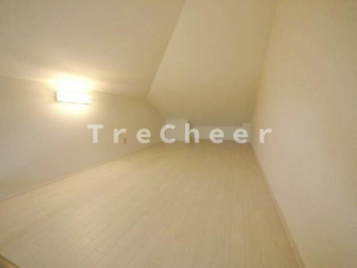 【その他】 | アサカシオン用賀台