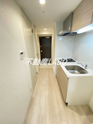 gm難波ウエストD.C.のその他