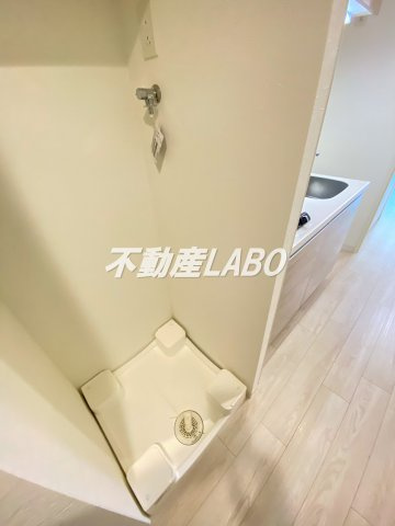 gm難波ウエストD.C.のその他