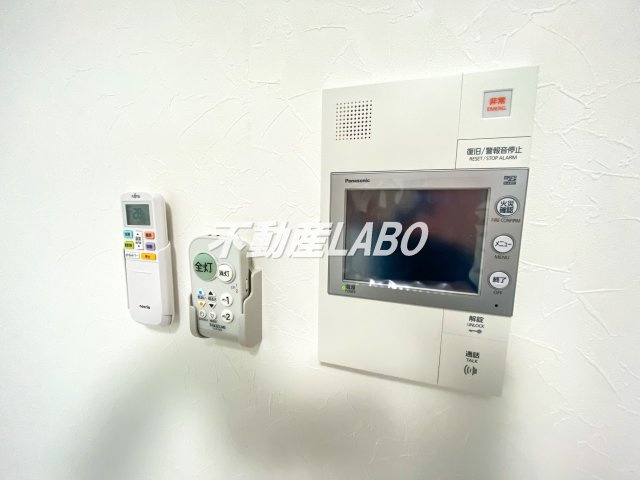 gm難波ウエストD.C.のその他