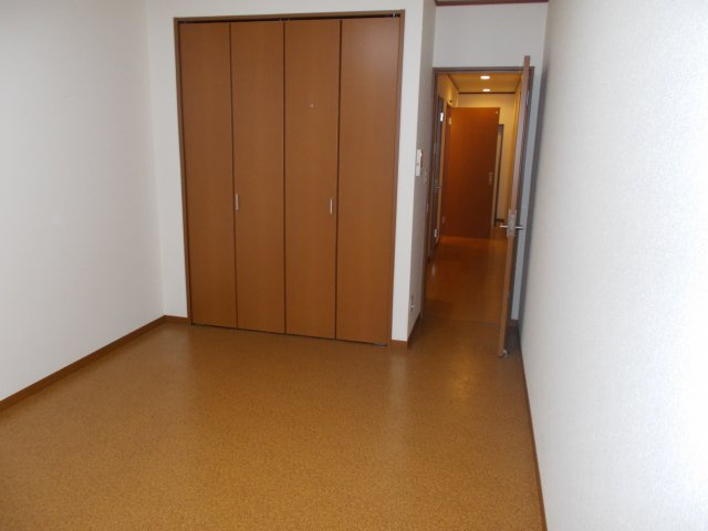 ニューナイスマンションの内装|内装も気になるポイント