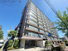 メガロコープ西宮2の画像