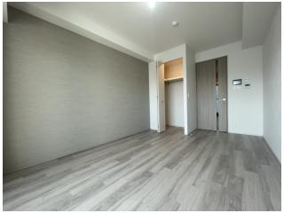 【洋室】 | Vievle靭公園Q