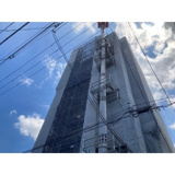 Krystal FimethⅡ番館の画像