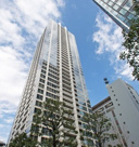 TOKYO TIMES TOWERの画像